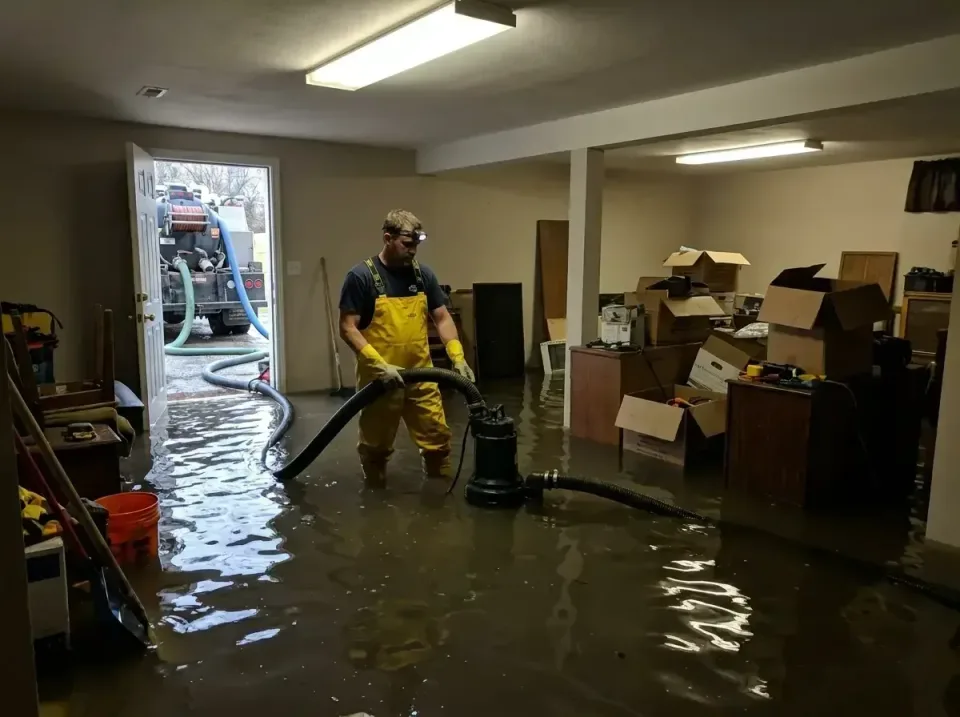 basement-burst-pipe-flooding-a-001 — frequently asked questions, 24-Hour Water Damage Restoration Services in Cedaredge, CO